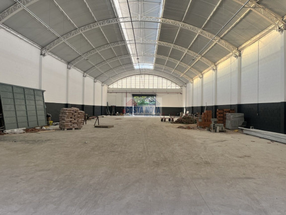 Imagem Imóvel Comercial para Alugar, 2.000 m² em Parque Novo Mundo - São Paulo Imagem Imóvel Comercial para Alugar, 2.000 m² em Parque Novo Mundo - São Paulo