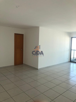 Imagem Apartamento com 4 Quartos para Alugar, 165 m² em Boa Viagem - Recife Imagem Apartamento com 4 Quartos para Alugar, 165 m² em Boa Viagem - Recife