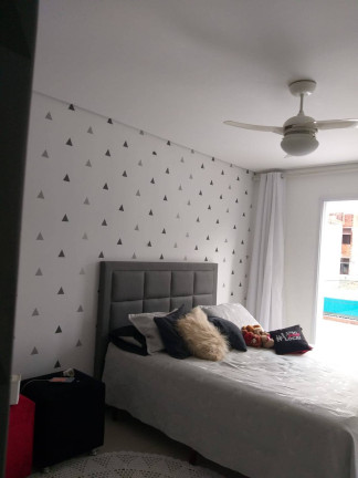 Imagem Sobrado com 3 Quartos à Venda, 175 m² em Taboão - São Bernardo Do Campo Imagem Sobrado com 3 Quartos à Venda, 175 m² em Taboão - São Bernardo Do Campo