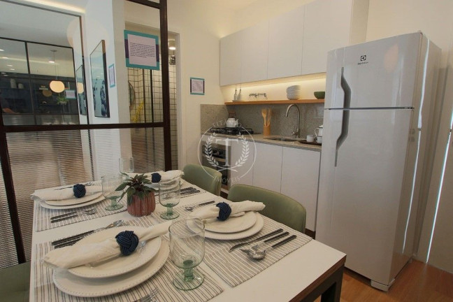Imagem Apartamento com 1 Quarto à Venda, 25 m² em Bela Vista - São Paulo Imagem Apartamento com 1 Quarto à Venda, 25 m² em Bela Vista - São Paulo
