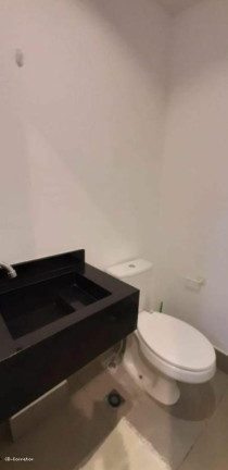 Imagem Apartamento com 3 Quartos à Venda, 94 m² em Centro - São Bernardo Do Campo Imagem Apartamento com 3 Quartos à Venda, 94 m² em Centro - São Bernardo Do Campo