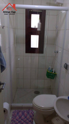 Imagem Casa com 5 Quartos à Venda, 310 m² em Campo Limpo - São Paulo Imagem Casa com 5 Quartos à Venda, 310 m² em Campo Limpo - São Paulo