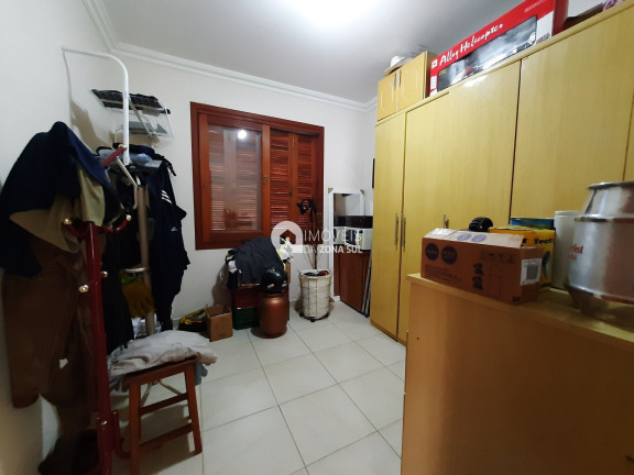 Imagem Apartamento com 3 Quartos à Venda, 80 m²