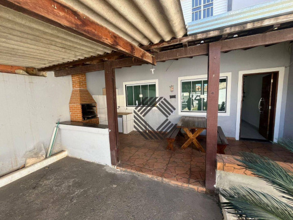 Imagem Sobrado com 1 Quarto à Venda, 84 m² em Jardim Santa Catarina - Sorocaba Imagem Sobrado com 1 Quarto à Venda, 84 m² em Jardim Santa Catarina - Sorocaba