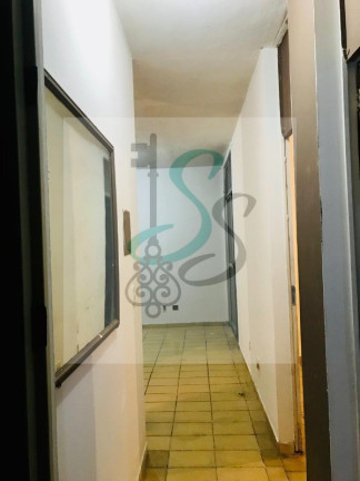 Imagem Imóvel com 2 Quartos à Venda, 65 m² em Jardim Das Bandeiras - Campinas Imagem Imóvel com 2 Quartos à Venda, 65 m² em Jardim Das Bandeiras - Campinas