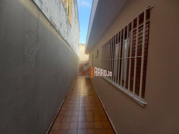 Imagem Casa com 3 Quartos à Venda, 118 m² em Penha De França - São Paulo Imagem Casa com 3 Quartos à Venda, 118 m² em Penha De França - São Paulo