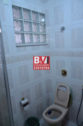 Imagem Apartamento com 2 Quartos à Venda, 77 m² em Vila Da Penha - Rio De Janeiro Imagem Apartamento com 2 Quartos à Venda, 77 m² em Vila Da Penha - Rio De Janeiro