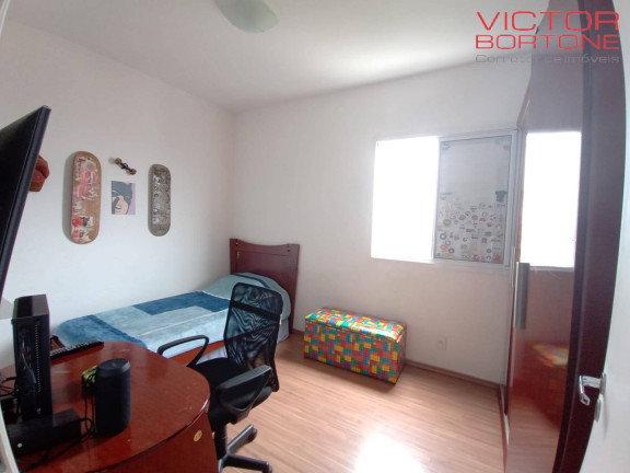 Imagem Apartamento com 2 Quartos à Venda, 62 m² em Pq Santana - Mogi Das Cruzes Imagem Apartamento com 2 Quartos à Venda, 62 m² em Pq Santana - Mogi Das Cruzes