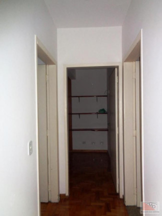 Imagem Apartamento com 2 Quartos à Venda, 77 m² em água Branca - São Paulo Imagem Apartamento com 2 Quartos à Venda, 77 m² em água Branca - São Paulo