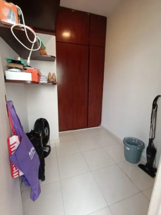 Imagem Imóvel com 2 Quartos à Venda, 117 m² em Vila Mariana - São Paulo Imagem Imóvel com 2 Quartos à Venda, 117 m² em Vila Mariana - São Paulo