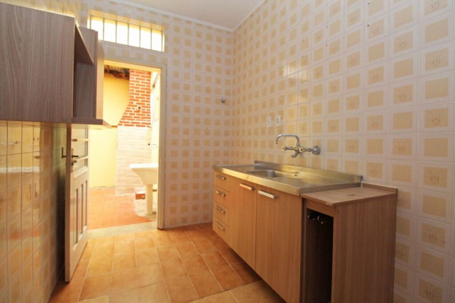 Imagem Imóvel com 3 Quartos à Venda, 86 m² em Vila Ipiranga - Porto Alegre Imagem Imóvel com 3 Quartos à Venda, 86 m² em Vila Ipiranga - Porto Alegre