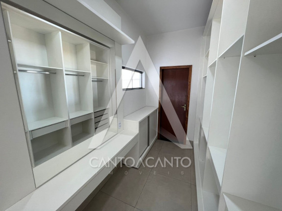 Imagem Casa com 3 Quartos à Venda, 300 m² em Jardim Curitiba - Sinop Imagem Casa com 3 Quartos à Venda, 300 m² em Jardim Curitiba - Sinop