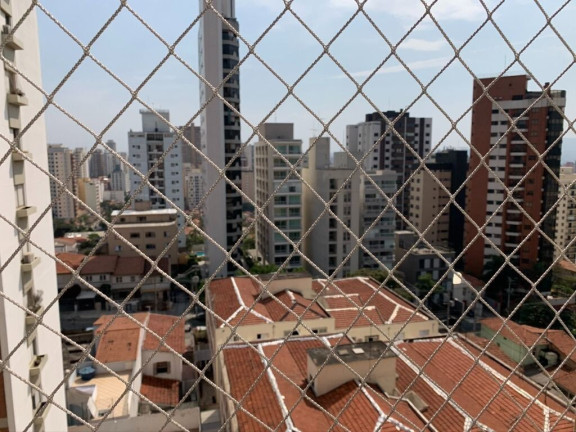Imagem Apartamento com 3 Quartos à Venda, 92 m² em Perdizes - São Paulo Imagem Apartamento com 3 Quartos à Venda, 92 m² em Perdizes - São Paulo