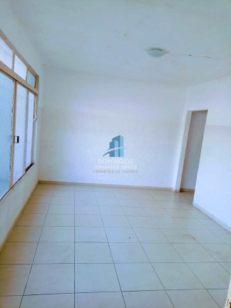 Imagem Casa com 3 Quartos à Venda, 90 m² em Itaquera - São Paulo Imagem Casa com 3 Quartos à Venda, 90 m² em Itaquera - São Paulo