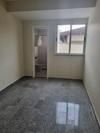 Imagem Casa com 2 Quartos para Alugar, 65 m² em Ampliação - Itaborai