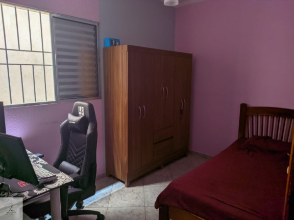 Imagem Casa com 5 Quartos à Venda, 215 m² em Jardim Morada Do Sol - Indaiatuba Imagem Casa com 5 Quartos à Venda, 215 m² em Jardim Morada Do Sol - Indaiatuba