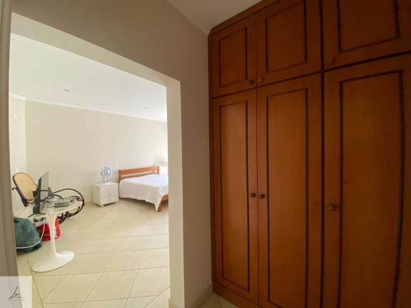 Imagem Imóvel com 4 Quartos à Venda, 499 m² em Condomínio Fechado Piccolo Paese - Salto Imagem Imóvel com 4 Quartos à Venda, 499 m² em Condomínio Fechado Piccolo Paese - Salto