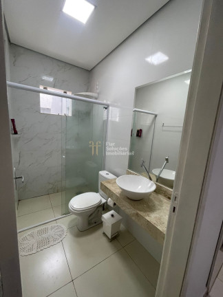 Imagem Casa com 3 Quartos à Venda, 120 m² em Petrópolis - Várzea Grande Imagem Casa com 3 Quartos à Venda, 120 m² em Petrópolis - Várzea Grande