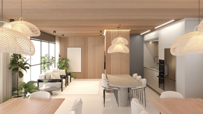 Imagem Imóvel com 3 Quartos à Venda, 95 m² em Petrópolis - Porto Alegre