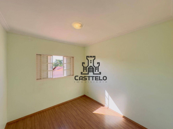 Imagem Sobrado com 3 Quartos à Venda, 134 m² em San Fernando - Londrina Imagem Sobrado com 3 Quartos à Venda, 134 m² em San Fernando - Londrina