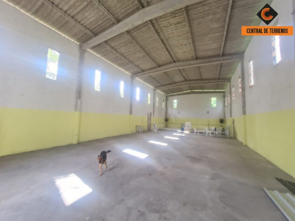 Imagem Imóvel para Alugar, 300 m² em Recreio Ipitanga - Lauro De Freitas Imagem Imóvel para Alugar, 300 m² em Recreio Ipitanga - Lauro De Freitas