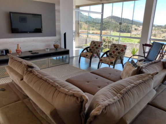Imagem Chácara com 4 Quartos à Venda, 1.000 m² em Jardim águas Claras - Bragança Paulista Imagem Chácara com 4 Quartos à Venda, 1.000 m² em Jardim águas Claras - Bragança Paulista