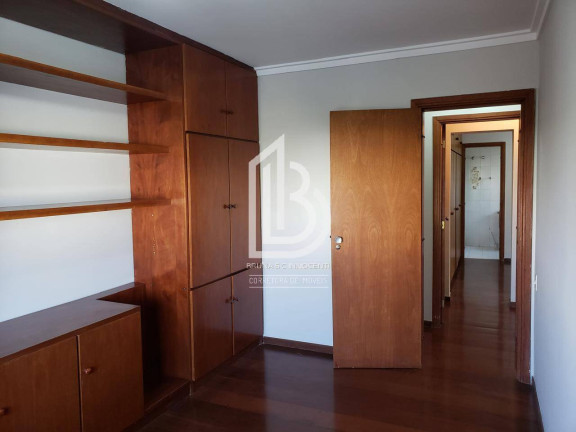Imagem Apartamento com 3 Quartos à Venda, 130 m² em Centro - São Bernardo Do Campo Imagem Apartamento com 3 Quartos à Venda, 130 m² em Centro - São Bernardo Do Campo