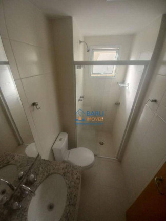 Imagem Apartamento com 2 Quartos à Venda, 72 m² em Vila Buarque - São Paulo Imagem Apartamento com 2 Quartos à Venda, 72 m² em Vila Buarque - São Paulo