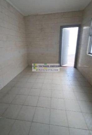 Imagem Sobrado com 3 Quartos à Venda, 125 m² em Vila Monumento - São Paulo Imagem Sobrado com 3 Quartos à Venda, 125 m² em Vila Monumento - São Paulo