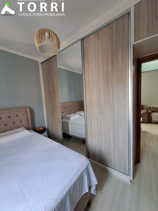 Imagem Apartamento com 2 Quartos à Venda, 57 m² em Jardim Guadalajara - Sorocaba Imagem Apartamento com 2 Quartos à Venda, 57 m² em Jardim Guadalajara - Sorocaba