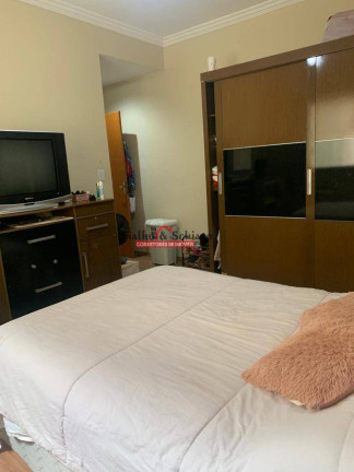 Imagem Casa com 3 Quartos à Venda, em Viçosa Imagem Casa com 3 Quartos à Venda, em Viçosa
