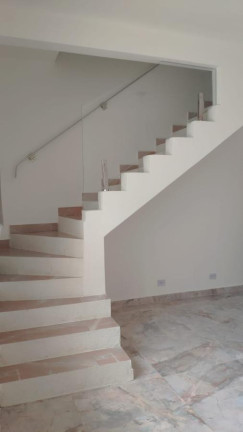 Imagem Casa com 2 Quartos à Venda, 78 m² em Tupi - Praia Grande Imagem Casa com 2 Quartos à Venda, 78 m² em Tupi - Praia Grande