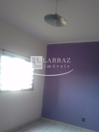 Imagem Imóvel com 3 Quartos à Venda, 108 m² em Jardim Alexandre Balbo - Ribeirão Preto Imagem Imóvel com 3 Quartos à Venda, 108 m² em Jardim Alexandre Balbo - Ribeirão Preto