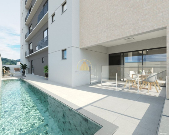 Imagem Apartamento com 2 Quartos à Venda, 80 m² em Centro - Camboriú Imagem Apartamento com 2 Quartos à Venda, 80 m² em Centro - Camboriú