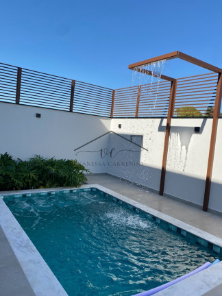 Imagem Sobrado com 3 Quartos à Venda, 240 m² em Parque Ibiti Reserva - Sorocaba Imagem Sobrado com 3 Quartos à Venda, 240 m² em Parque Ibiti Reserva - Sorocaba