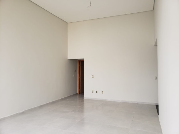 Imagem Casa de Condomínio com 3 Quartos à Venda, 163 m² em Parque Ibiti Reserva - Sorocaba Imagem Casa de Condomínio com 3 Quartos à Venda, 163 m² em Parque Ibiti Reserva - Sorocaba