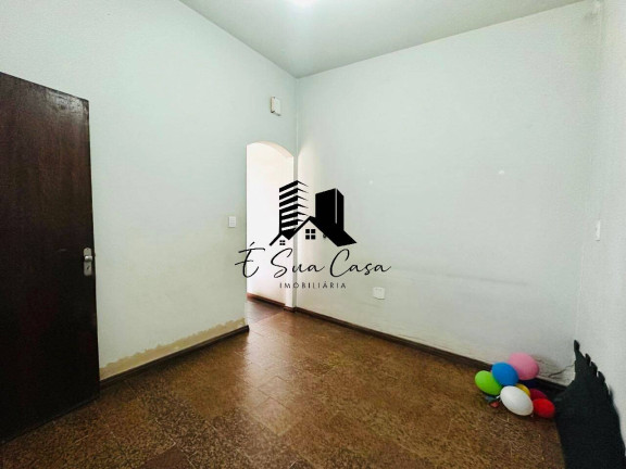 Imagem Casa com 3 Quartos à Venda, 135 m² em Santa Helena - Contagem Imagem Casa com 3 Quartos à Venda, 135 m² em Santa Helena - Contagem