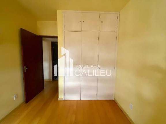 Imagem Apartamento com 4 Quartos à Venda, 140 m² em Cambuí - Campinas