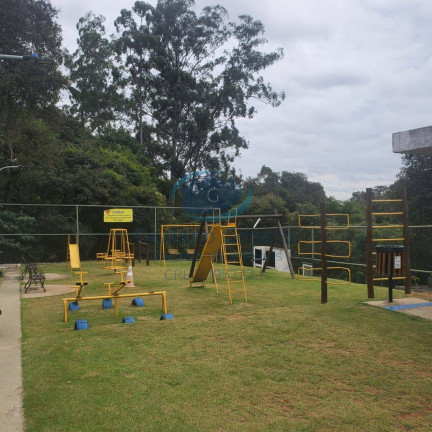 Imagem Apartamento com 2 Quartos à Venda, 46 m² em Guaraú - Salto