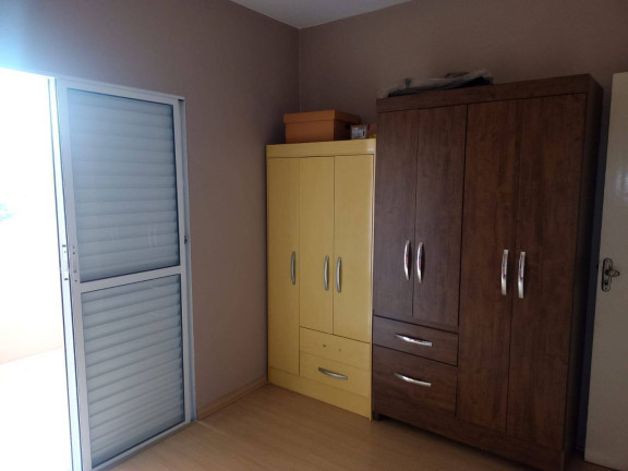 Imagem Casa com 4 Quartos à Venda, 250 m² em Jardim São Camilo - Jundiaí Imagem Casa com 4 Quartos à Venda, 250 m² em Jardim São Camilo - Jundiaí