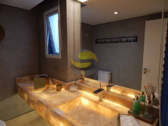 Imagem Casa de Condomínio com 4 Quartos à Venda, 500 m² em Paisagem Renoir - Cotia