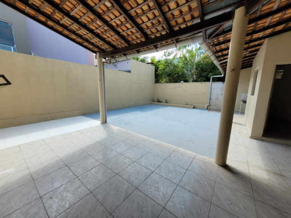 Imagem Casa com 5 Quartos para Alugar,  em Tapanã (icoaraci) - Belém
