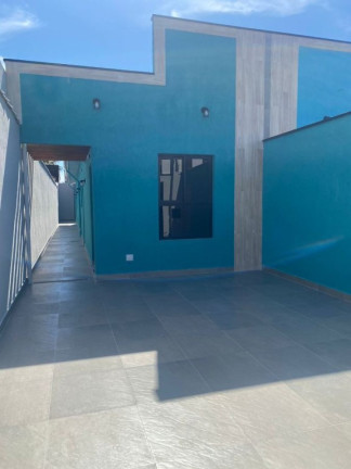 Imagem Casa com 2 Quartos à Venda, 87 m² em Aviação - Praia Grande Imagem Casa com 2 Quartos à Venda, 87 m² em Aviação - Praia Grande