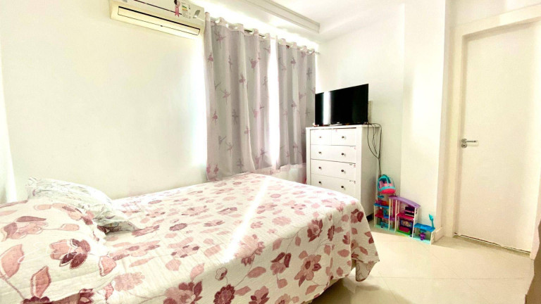 Imagem Apartamento com 3 Quartos para Alugar, 170 m² em Maria Das Graças - Colatina Imagem Apartamento com 3 Quartos para Alugar, 170 m² em Maria Das Graças - Colatina