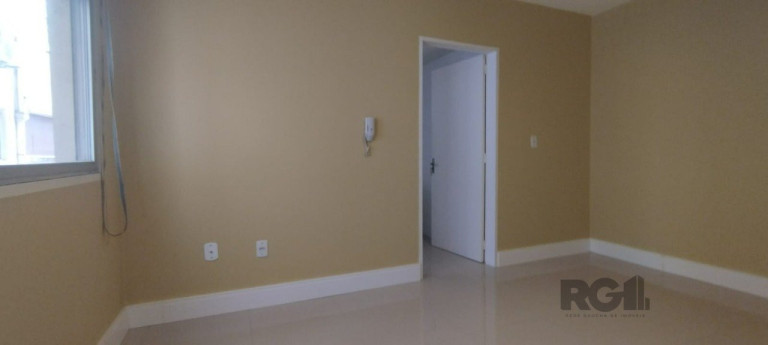 Imagem Apartamento com 1 Quarto à Venda, 45 m² em Centro Histórico - Porto Alegre Imagem Apartamento com 1 Quarto à Venda, 45 m² em Centro Histórico - Porto Alegre
