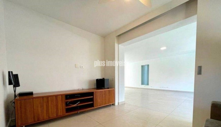Imagem Apartamento com 4 Quartos à Venda, 175 m² em Real Parque - São Paulo Imagem Apartamento com 4 Quartos à Venda, 175 m² em Real Parque - São Paulo