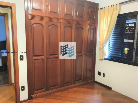 Imagem Apartamento com 4 Quartos à Venda, 183 m² em Perdizes - São Paulo Imagem Apartamento com 4 Quartos à Venda, 183 m² em Perdizes - São Paulo