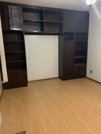 Imagem Sobrado com 3 Quartos à Venda ou Locação, 293 m² em Embaré - Santos Imagem Sobrado com 3 Quartos à Venda ou Locação, 293 m² em Embaré - Santos
