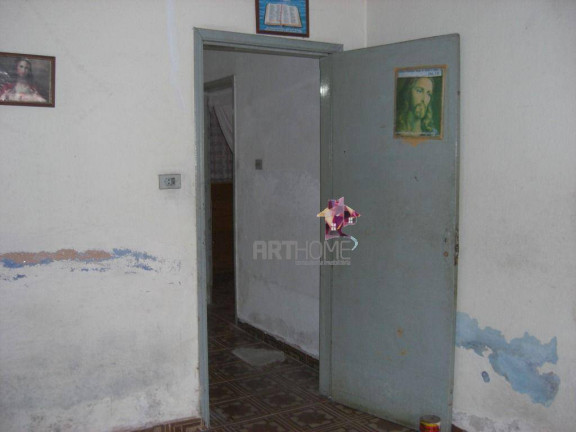 Imagem Casa com 3 Quartos à Venda, 135 m² em Vila Vivaldi - São Bernardo Do Campo Imagem Casa com 3 Quartos à Venda, 135 m² em Vila Vivaldi - São Bernardo Do Campo