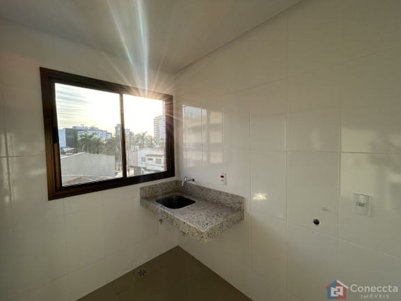 Imagem Apartamento com 3 Quartos à Venda, 150 m² em Centro - Patos De Minas
